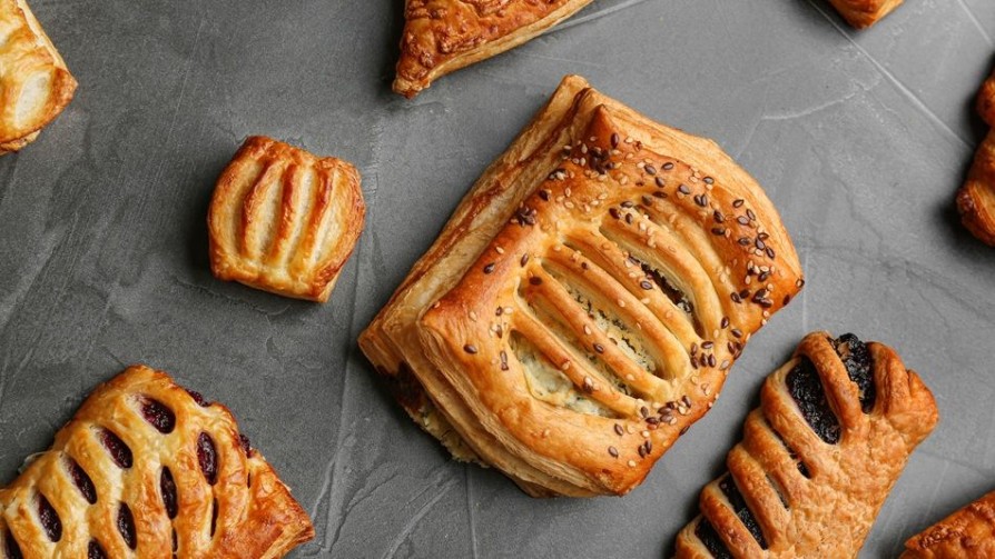 Sin manteca no hay paraíso - En el paraíso - Quién te Dice | DelSol 99.5 FM