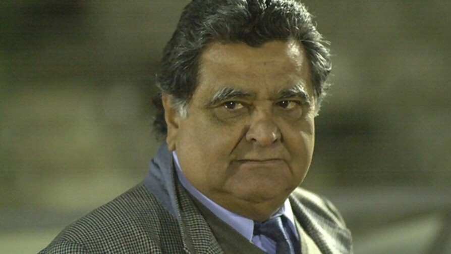 Los repatriados - Rebobinado - La Mesa de los Galanes | DelSol 99.5 FM