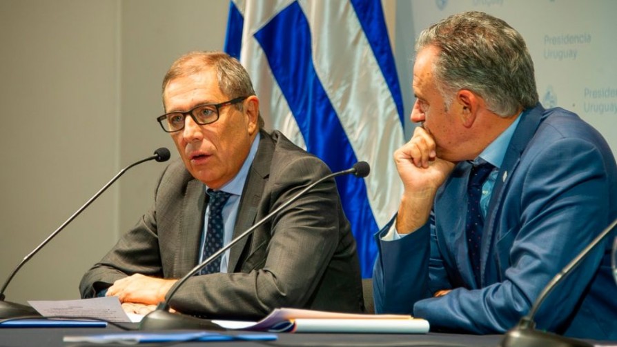 Darwin con lo mejor del ‘intentado’ contra Trump: la carta del loquito/ OrinODDONEterapia por las AFAPIT - Darwin concentrado - No Toquen Nada | DelSol 99.5 FM