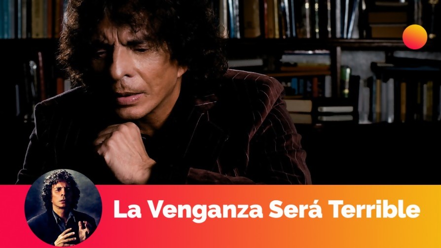 Peligros que enfrenta el peatón al salir a la calle - Segmento humorístico - La Venganza sera terrible | DelSol 99.5 FM