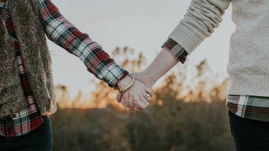Cómo inventarse un novio ficticio - Segmento humorístico - La Venganza sera terrible | DelSol 99.5 FM