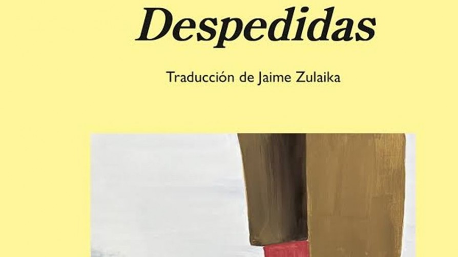 De despedidas y reencuentros - Un muchacho que lee - Quién te Dice | DelSol 99.5 FM