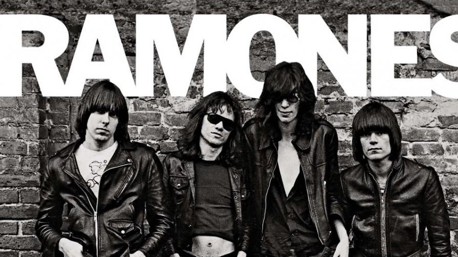 Cuando Los Ramones no eran Los Ramones - Buen mediodía - Quién te Dice | DelSol 99.5 FM