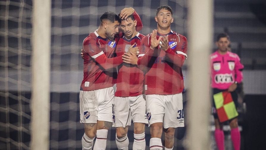 MC Torque 1 - 2 Nacional  - Replay - 13a0 | DelSol 99.5 FM
