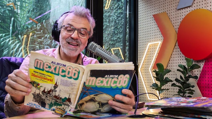 Las selladas, de todos los tiempos - Teatro y Escenarios  - Quién te Dice | DelSol 99.5 FM