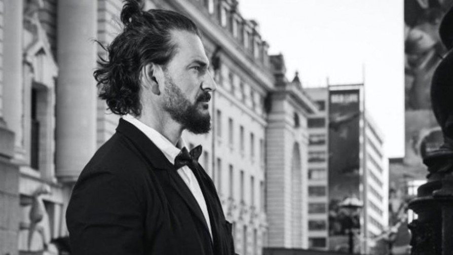 De Arjona a Natalia Lafourcade, en Uruguay - Buen mediodía - Quién te Dice | DelSol 99.5 FM
