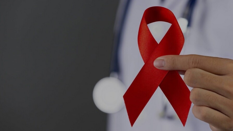 VIH, una pandemia y un estigma que cumplen 45 años - Medicina sexual - No Toquen Nada | DelSol 99.5 FM