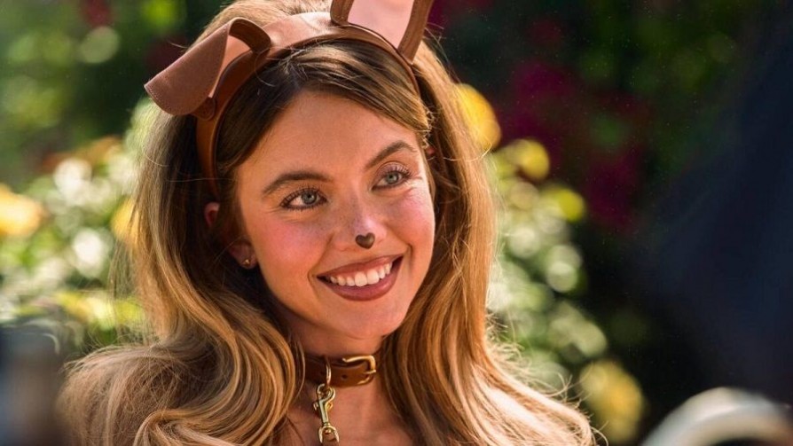 Only Fans y la decepcionante tercera temporada de Euphoria - Medicina sexual - No Toquen Nada | DelSol 99.5 FM