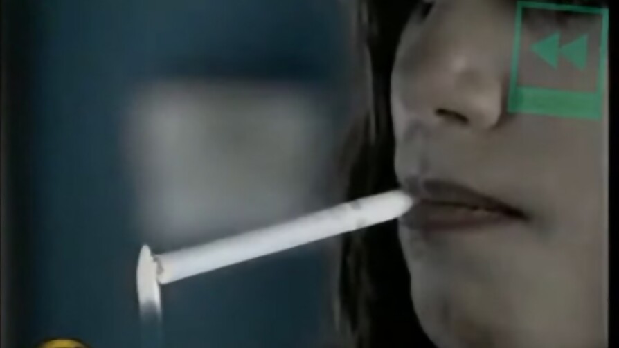 Otro Uruguay: las publicidades de cigarros - Rebobinado - La Mesa de los Galanes | DelSol 99.5 FM