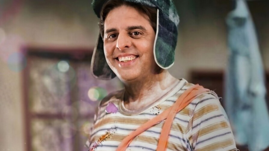¿Cómo sería la versión uruguaya del Chavo del 8? - Sobremesa - La Mesa de los Galanes | DelSol 99.5 FM