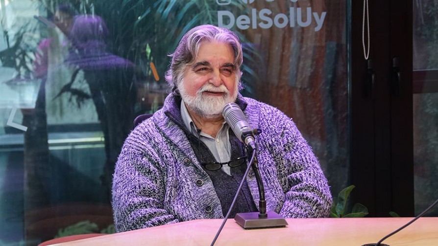 Honrar el legado de los padres - Hoy nos dice - Quién te Dice | DelSol 99.5 FM
