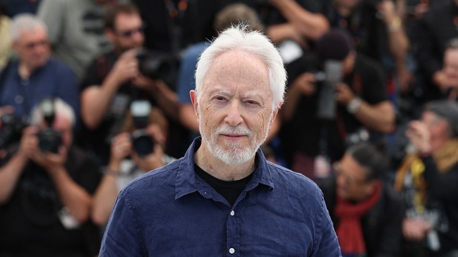 Coetzee, una voz contundente de la periferia y los peligros de los filósofos tecnológicos - Franco Bronzini - No Toquen Nada | DelSol 99.5 FM