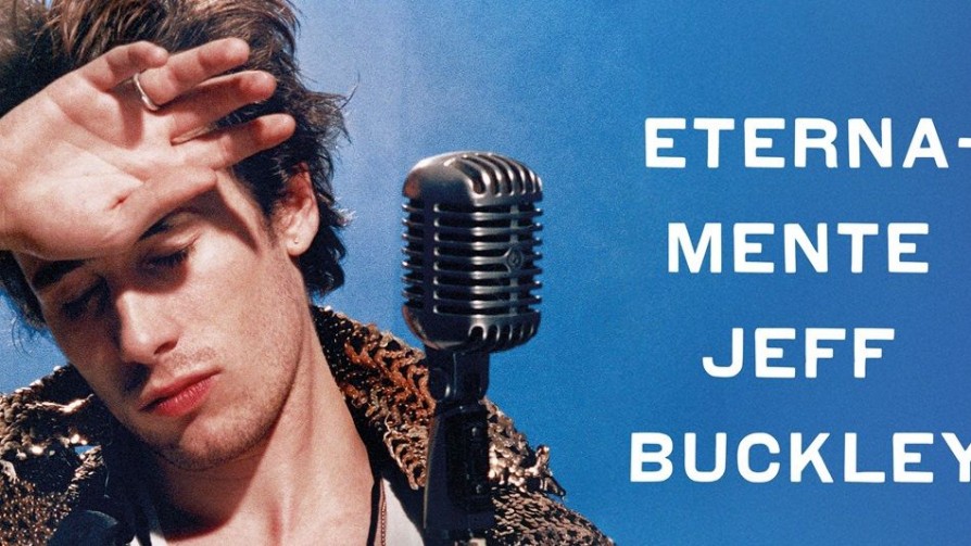 De documentales y discos - Buen mediodía - Quién te Dice | DelSol 99.5 FM