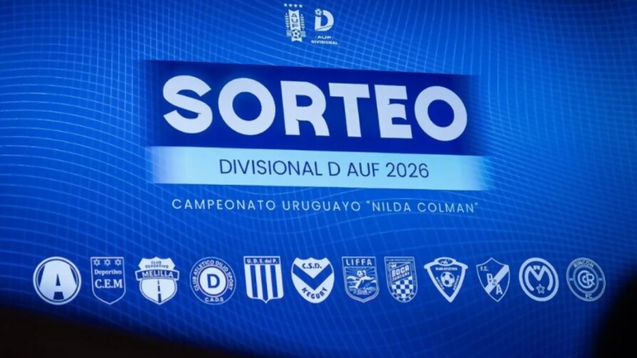 Todo sobre el sorteo la D - Deporgol - La Mesa de los Galanes | DelSol 99.5 FM