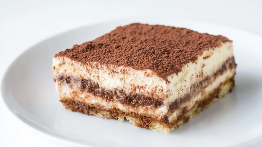 Los peores postres de Uruguay - Sobremesa - La Mesa de los Galanes | DelSol 99.5 FM