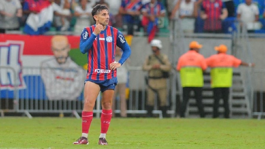 Nicolás Acevedo en 13a0 - Entrevistas - 13a0 | DelSol 99.5 FM