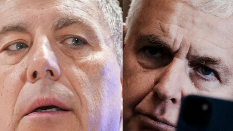 Al ministro OdDOME le saltó la leche con el periodismo en situación de calle de autor de Leo Sarro  - Columna de Darwin - No Toquen Nada | DelSol 99.5 FM