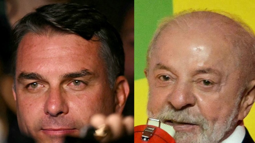 Popurrí internacional: Sánchez se fue a reflexionar, Francia se prendió fuego y en Brasil perdieron el PT, el FA y la épica - Columna de Darwin - No Toquen Nada | DelSol 99.5 FM