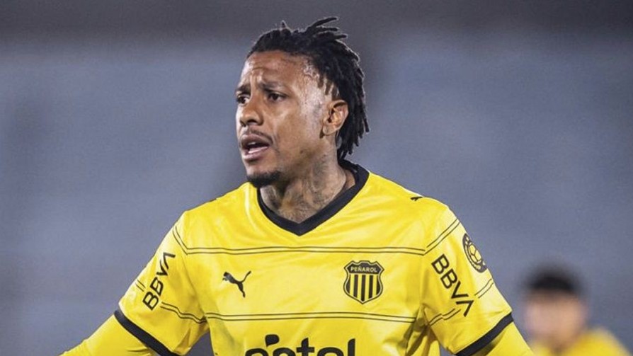 ❝Peñarol y Progreso se fueron con las manos vacías❞ - Comentarios - 13a0 | DelSol 99.5 FM