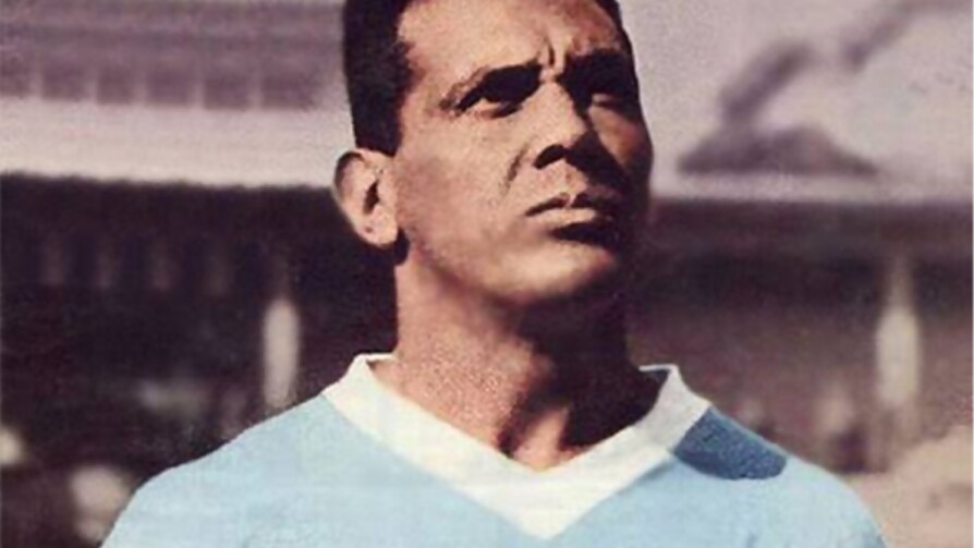 Top 3 de personas más queridas de la historia del Uruguay - Sobremesa - La Mesa de los Galanes | DelSol 99.5 FM