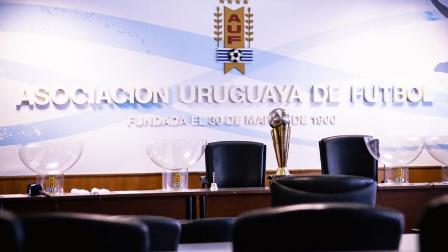 ¿La B no tendrá descensos? - Deporgol - La Mesa de los Galanes | DelSol 99.5 FM