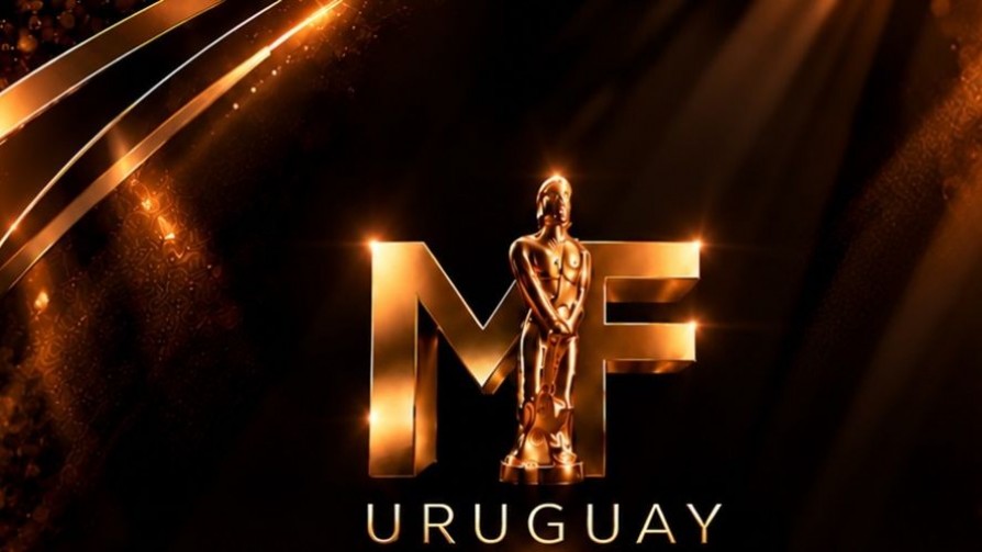 Premios sí, premios no - Buen mediodía - Quién te Dice | DelSol 99.5 FM