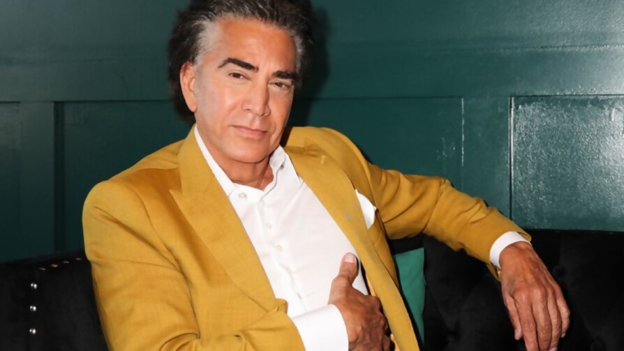 ¿Hasta cuándo le vamos a decir “Puma