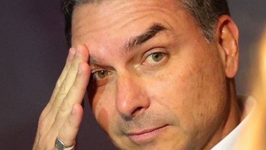 ¿Bolsonaro en fuga? ¿Sanguinetti vs Milei? - Arranque - Aire Rico | DelSol 99.5 FM