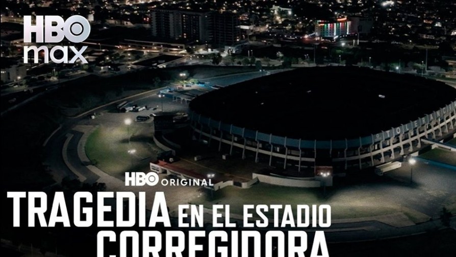 No todo es tragedia - Buen mediodía - Quién te Dice | DelSol 99.5 FM