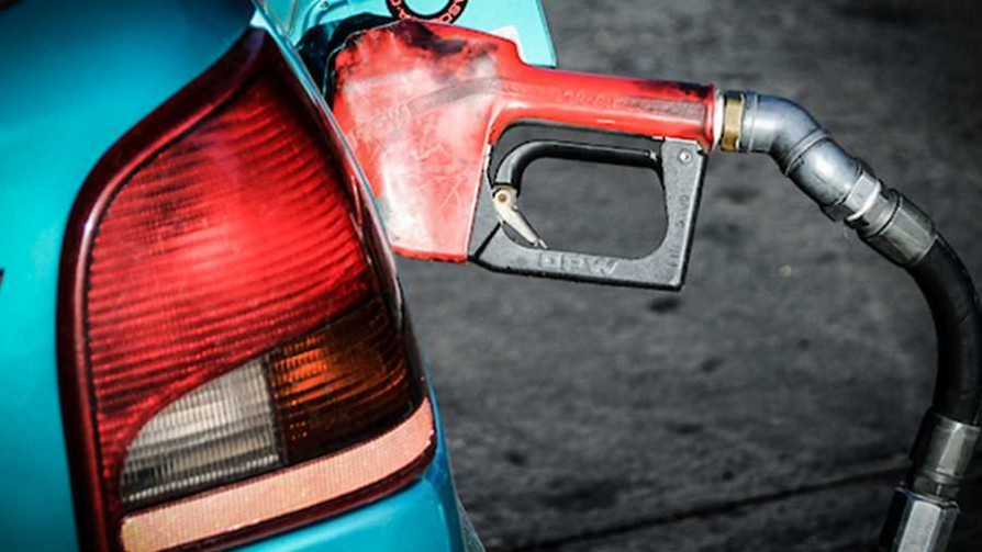 Del “se terminó la suba de los combustibles” a subirlos de forma “transparente” - Arranque - Facil Desviarse | DelSol 99.5 FM