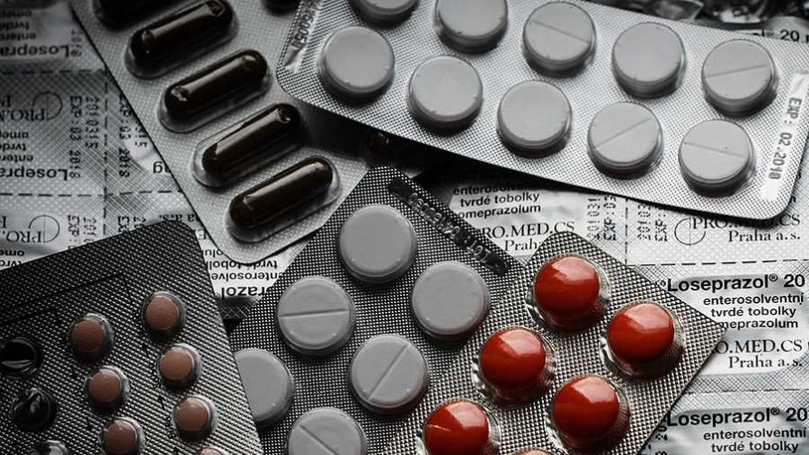 Médica Uruguaya pidió cautela en el uso de medicamentos y estudios, ¿está bien? - NTN Concentrado - No Toquen Nada | DelSol 99.5 FM