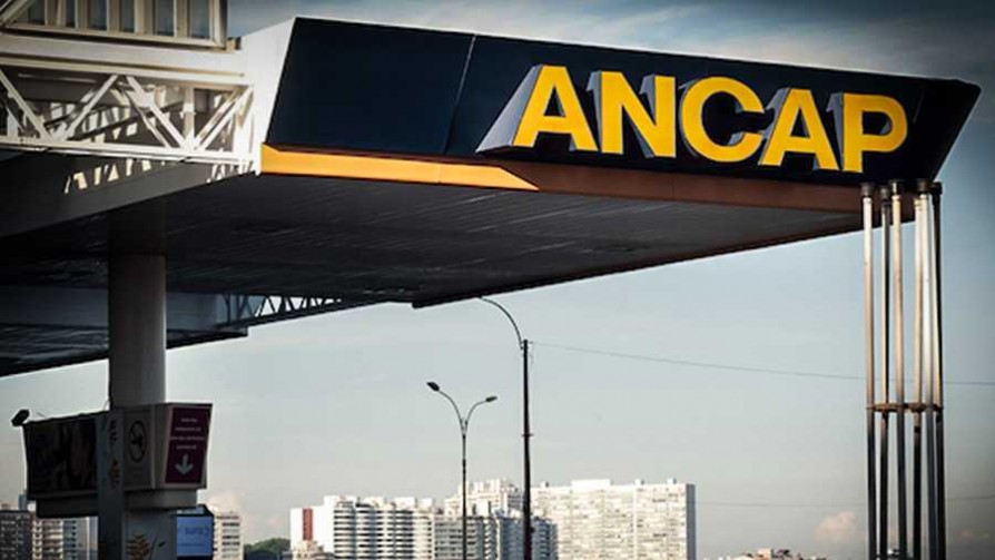 La espalda de Ancap “se terminó” pero el gobierno aumentó la renuncia recaudatoria para mantener el precio de los combustibles - Departamento de Periodismo de Opinión - No Toquen Nada | DelSol 99.5 FM