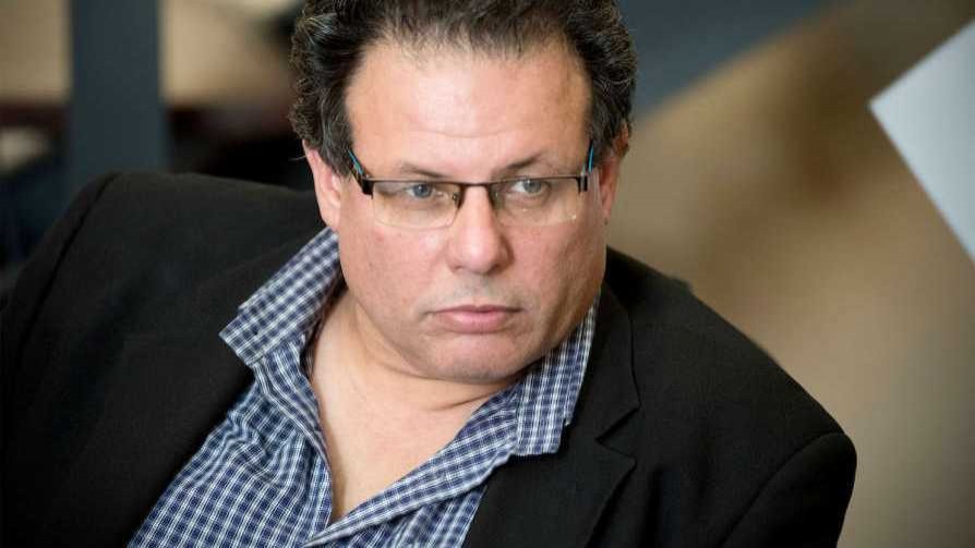 Vecinos del Cabo Polonio “agitaron un cuco”, dijo el intendente de Rocha - Entrevistas - Doble Click | DelSol 99.5 FM