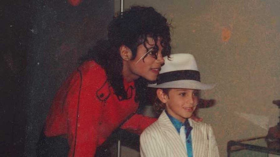 “Leaving Neverland” y las acusaciones contra Michael Jackson - Miguel Angel Dobrich - No Toquen Nada | DelSol 99.5 FM