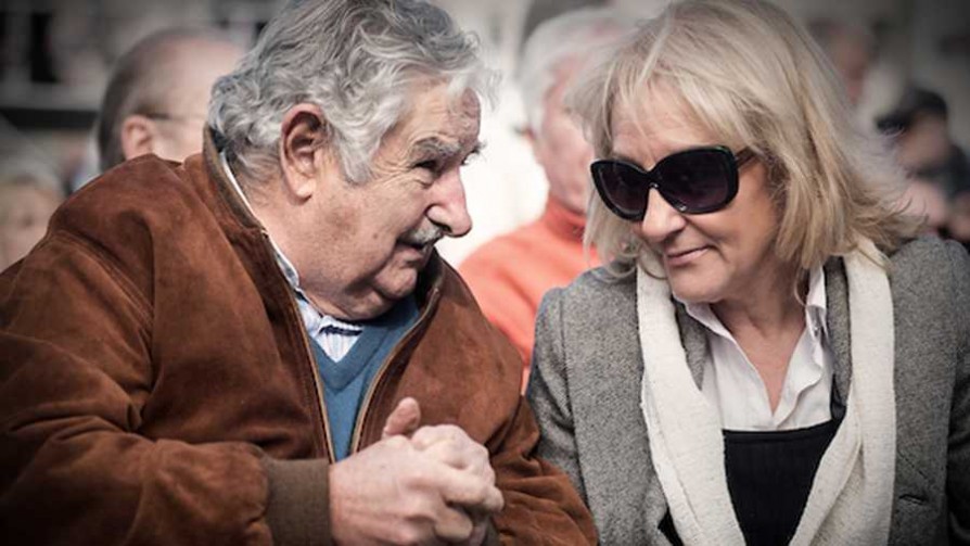 El “apoyo” de Mujica a Cosse y las irregularidades de los pesqueros - NTN Concentrado - No Toquen Nada | DelSol 99.5 FM