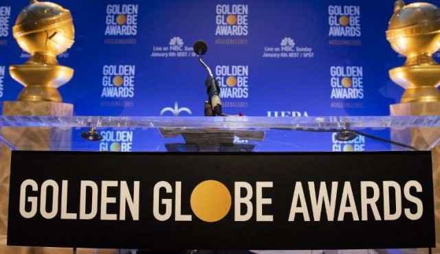 mucha incertidumbre en los nominados globos de oro 2018 180 uy los nominados de la edici 243 n 76 de los globos de oro mucha incertidumbre en los nominados globos de oro 2018 180 uy los nominados de la edici 243 n 76 de los globos de oro