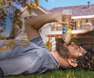Las frases que nos definen y los nombres que elegimos Facil Desviarse