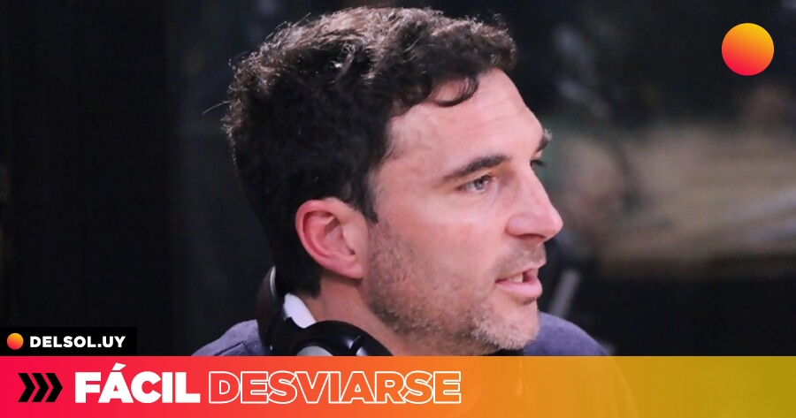 Proxenetismo: ¿cuándo se comete y cuándo no? | Facil Desviarse | Juicio ...